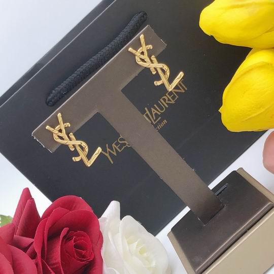 YSL Earrings 04lyh206 (7)