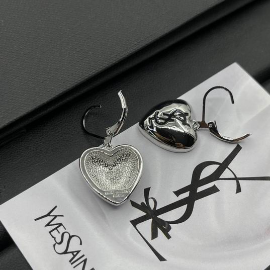 YSL Earrings 04lyh212 (11)