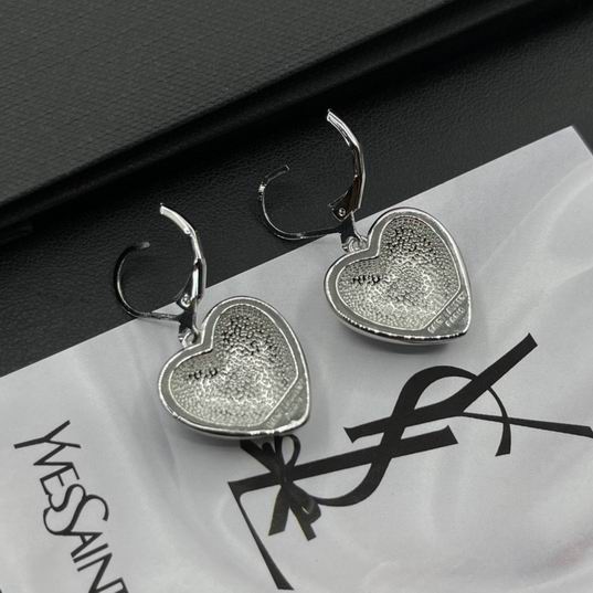 YSL Earrings 04lyh212 (12)