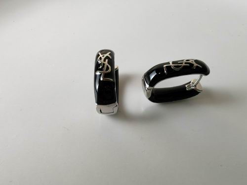 YSL Earrings 05lyh213 (13)