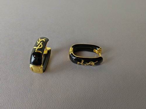 YSL Earrings 05lyh213 (14)