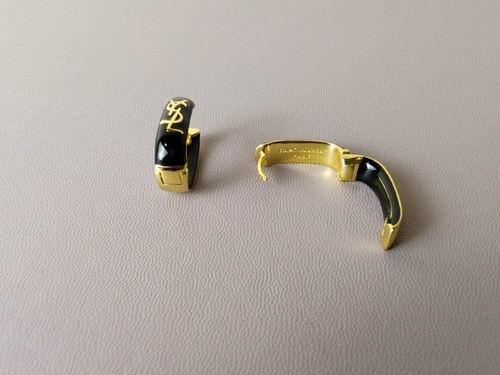 YSL Earrings 05lyh213 (15)
