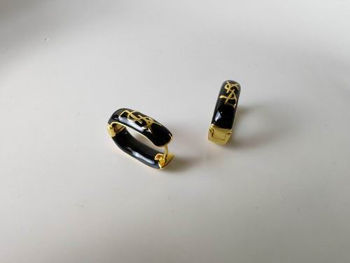 YSL Earrings 05lyh213 (16)