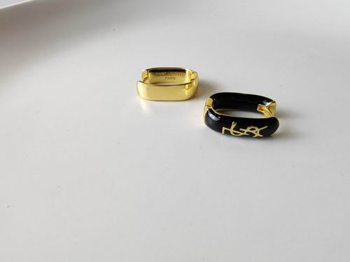 YSL Earrings 05lyh213 (17)