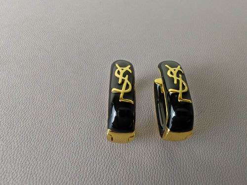 YSL Earrings 05lyh213 (3)