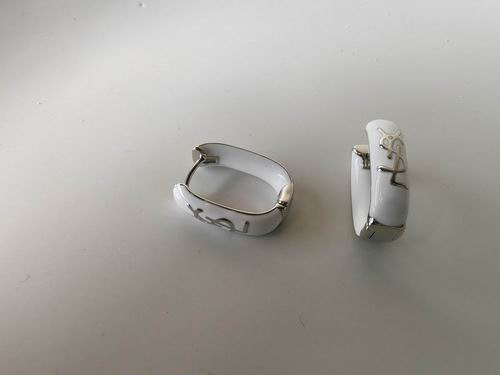 YSL Earrings 05lyh213 (7)