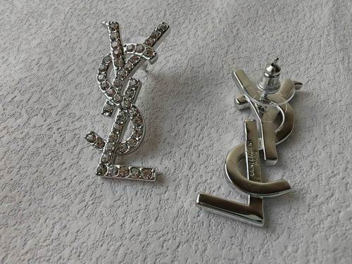 YSL Earrings 05lyh215 (6)
