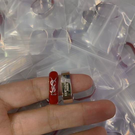 YSL Earrings 05lyh218 (2)