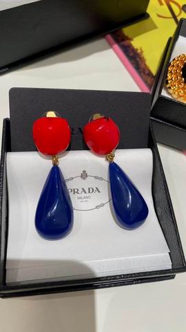 YSL Earrings 05lyh223 (1)