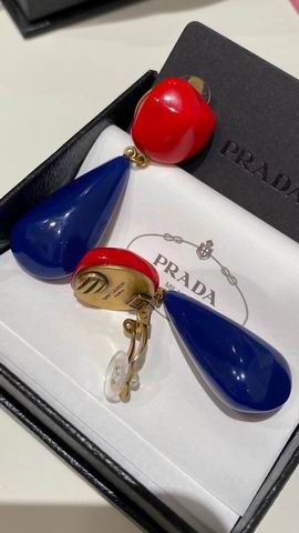 YSL Earrings 05lyh223 (2)