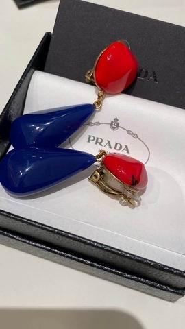 YSL Earrings 05lyh223 (4)