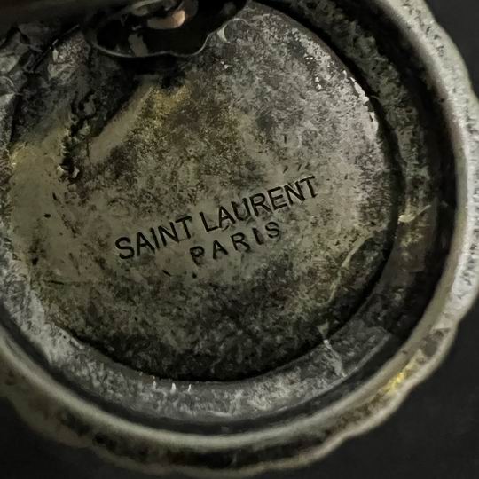 YSL Earrings 05lyh225 (6)