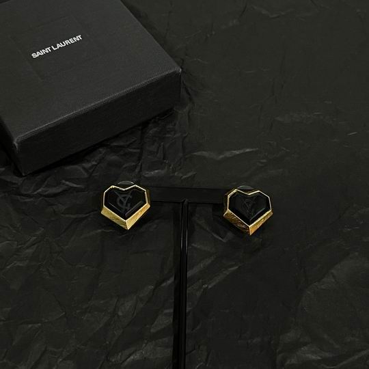 YSL Earrings 05lyh226 (3)