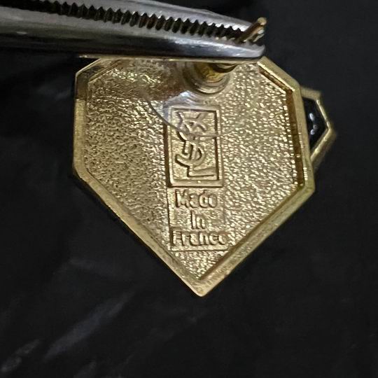 YSL Earrings 05lyh226 (5)