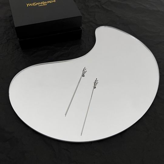 YSL Earrings 05lyh232 (2)