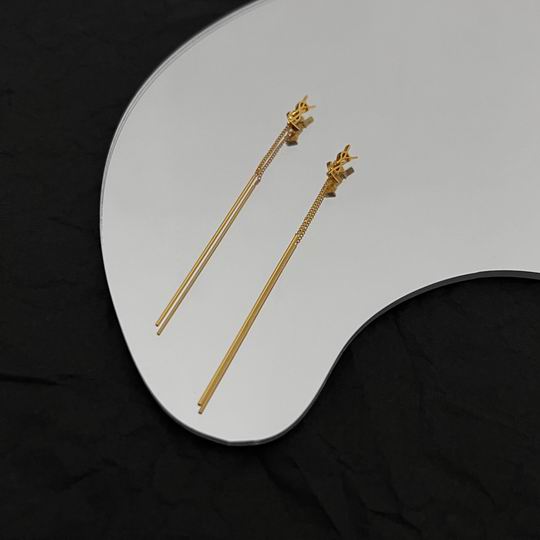 YSL Earrings 05lyh232 (5)