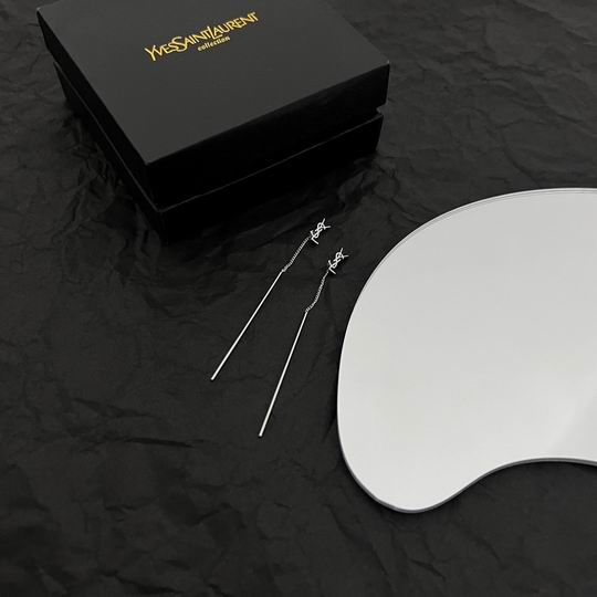 YSL Earrings 05lyh232 (7)
