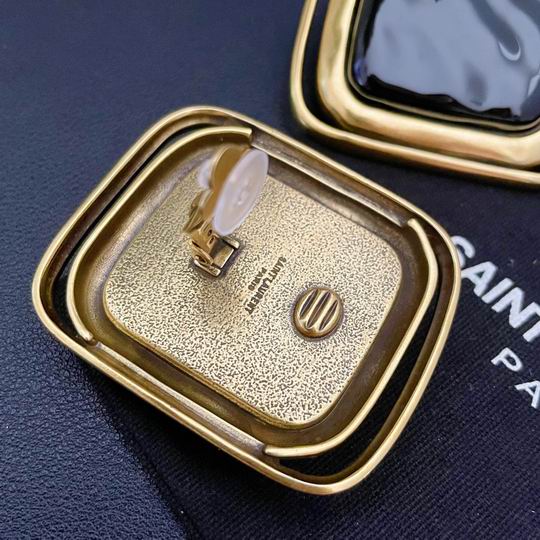 YSL Earrings 05lyh233 (7)