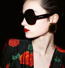 YSL Earrings 05lyh233 (8)