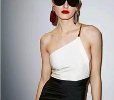 YSL Earrings 05lyh235 (8)