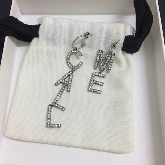 YSL Earrings 05lyh237 (3)