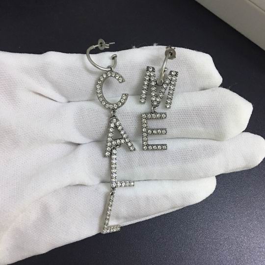 YSL Earrings 05lyh237 (6)