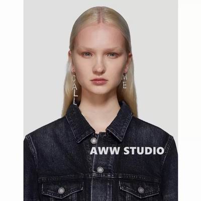 YSL Earrings 05lyh237 (7)