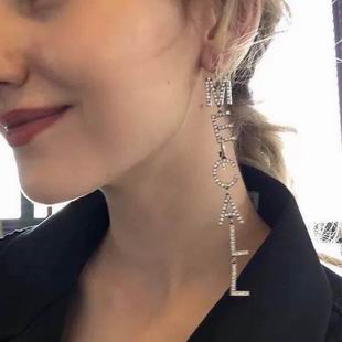 YSL Earrings 05lyh237 (8)