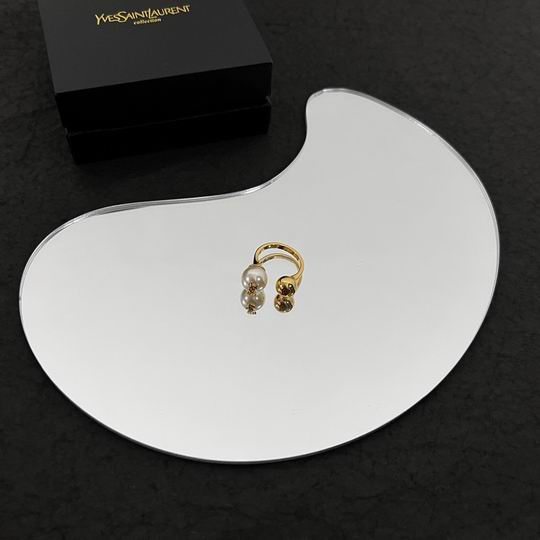 YSL Earrings 05lyh238 (1)