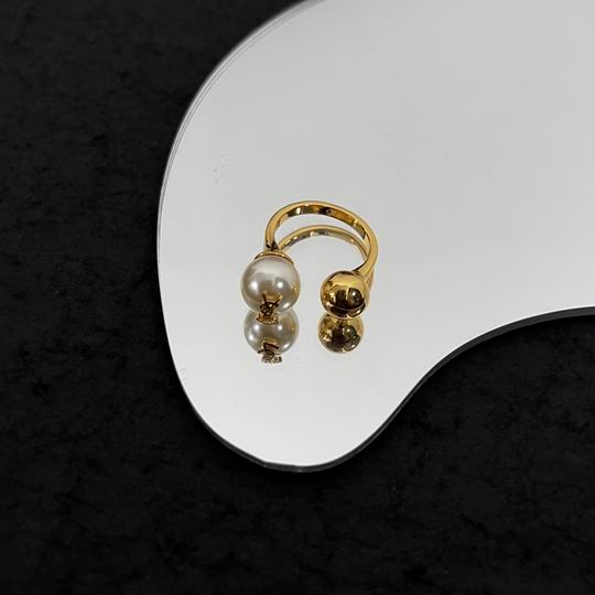 YSL Earrings 05lyh238 (3)