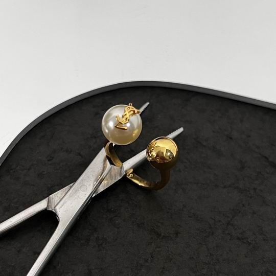 YSL Earrings 05lyh238 (4)