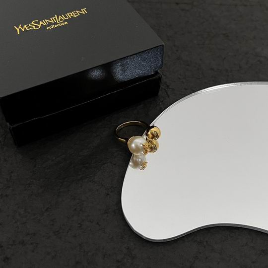 YSL Earrings 05lyh238 (6)