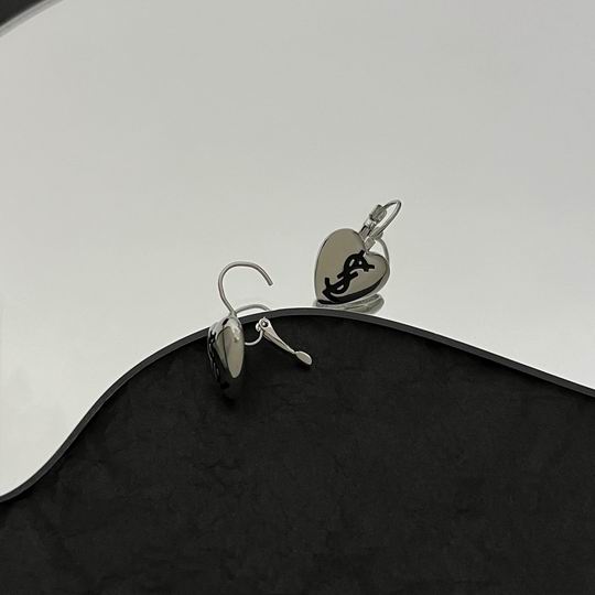 YSL Earrings 05lyh240 (5)