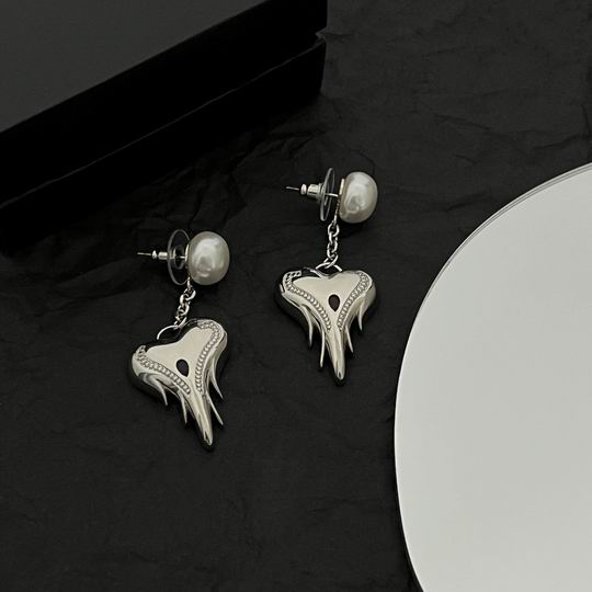 YSL Earrings 05lyh243 (5)