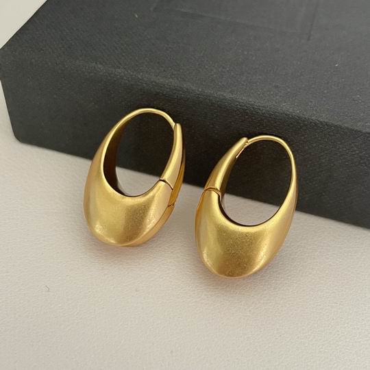 YSL Earrings 05lyh246 (1)