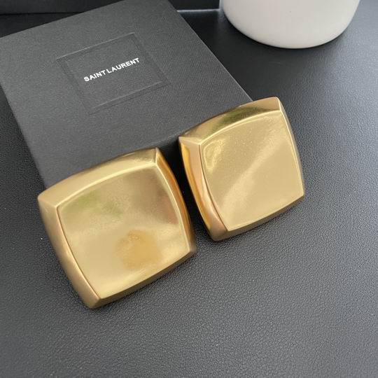 YSL Earrings 05lyh247 (1)