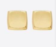 YSL Earrings 05lyh247 (7)