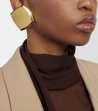 YSL Earrings 05lyh247 (8)