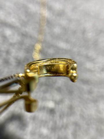 YSL Earrings 05lyh248 (5)