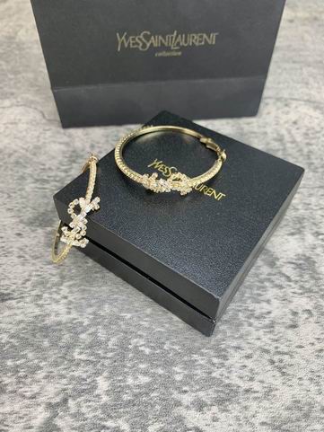 YSL Earrings 05lyh249 (10)