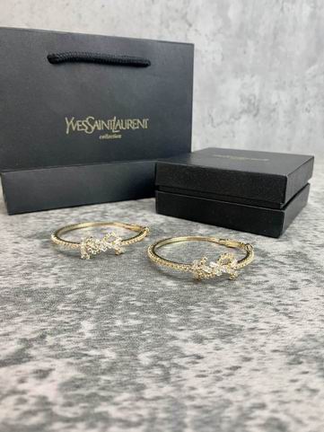 YSL Earrings 05lyh249 (11)