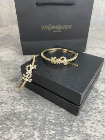 YSL Earrings 05lyh249 (12)