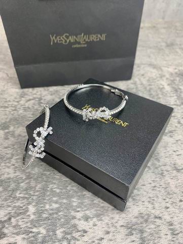 YSL Earrings 05lyh249 (6)