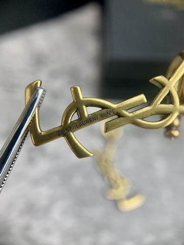 YSL Earrings 05lyh250 (5)