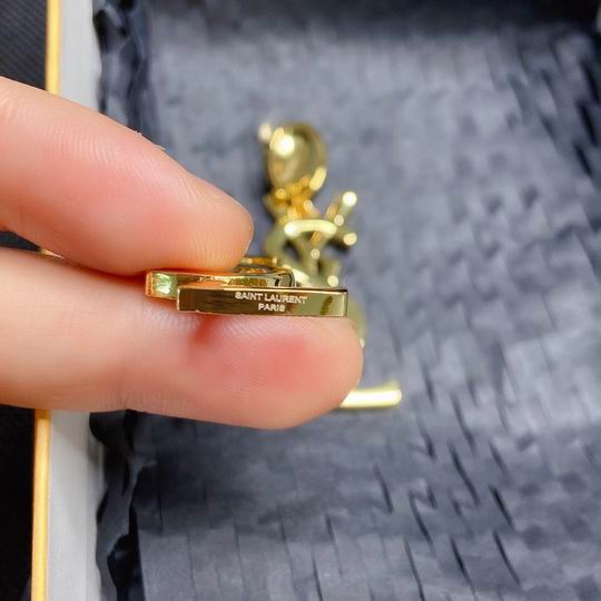 YSL Earrings 05lyh252 (5)