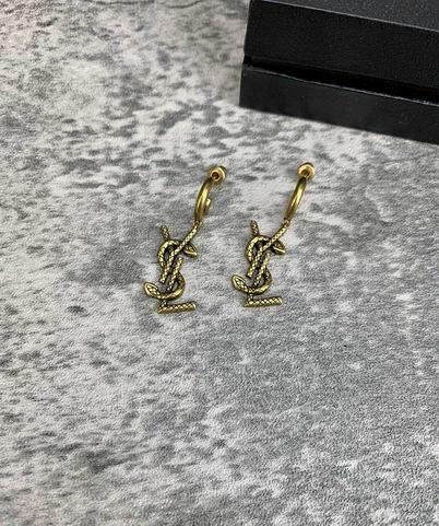 YSL Earrings 05lyh253 (7)