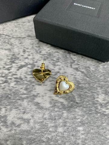 YSL Earrings 05lyh254 (2)