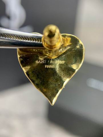 YSL Earrings 05lyh254 (5)