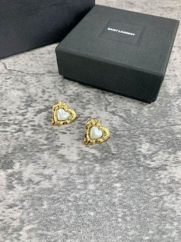 YSL Earrings 05lyh254 (6)