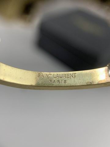 YSL Earrings 05lyh256 (17)